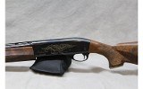 Remington 1100 ~.410 Gauge~ - 2 of 9