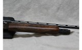 Remington 1100 ~.410 Gauge~ - 7 of 9