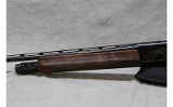 Remington 1100 ~.410 Gauge~ - 3 of 9