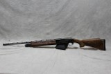 Remington 1100 ~.410 Gauge~ - 1 of 9