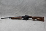 Remington 1100 ~28 Gauge~