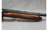 Remington 1100 ~28 Gauge~ - 8 of 10