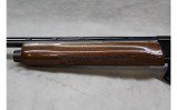 Remington 1100 ~28 Gauge~ - 3 of 10
