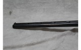 Remington 1100 ~28 Gauge~ - 4 of 10