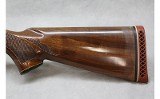 Remington 1100 ~28 Gauge~ - 10 of 10