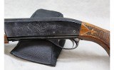 Remington 1100 ~28 Gauge~ - 2 of 10