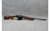 Remington 1100 ~28 Gauge~ - 5 of 10