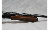 Remington 870 Wingmaster ~20 Gauge~ - 8 of 10