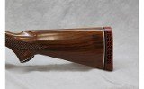 Remington 870 Wingmaster ~20 Gauge~ - 10 of 10