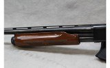 Remington 870 Wingmaster ~20 Gauge~ - 3 of 10