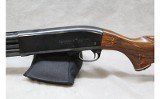 Remington 870 Wingmaster ~20 Gauge~ - 2 of 10