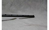 Remington 870 Wingmaster ~20 Gauge~ - 9 of 10