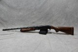 Remington 870 Wingmaster ~20 Gauge~