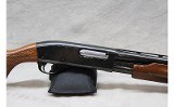 Remington 870 Wingmaster ~20 Gauge~ - 7 of 10