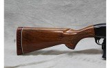 Remington 870 Wingmaster ~20 Gauge~ - 6 of 10
