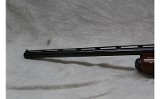 Remington 870 Wingmaster ~20 Gauge~ - 4 of 10