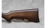 Marlin 70P ~.22 Long Rifle~ - 11 of 11
