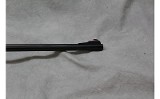 Marlin 70P ~.22 Long Rifle~ - 9 of 11