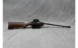 Marlin 70P ~.22 Long Rifle~ - 5 of 11
