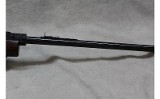 Marlin 70P ~.22 Long Rifle~ - 8 of 11