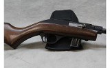 Marlin 70P ~.22 Long Rifle~ - 7 of 11