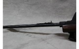 Marlin 70P ~.22 Long Rifle~ - 3 of 11