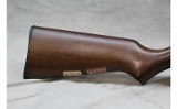 Marlin 70P ~.22 Long Rifle~ - 6 of 11
