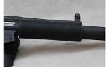 HK MP5 ~.22 Long Rifle~ - 8 of 10