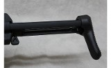 HK MP5 ~.22 Long Rifle~ - 10 of 10