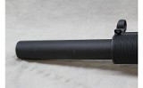 HK MP5 ~.22 Long Rifle~ - 4 of 10