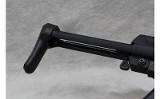 HK MP5 ~.22 Long Rifle~ - 6 of 10
