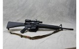 Anderson AM-15 ~5.56 Nato~ - 6 of 12