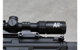 Anderson AM-15 ~5.56 Nato~ - 5 of 12