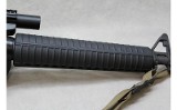 Anderson AM-15 ~5.56 Nato~ - 10 of 12