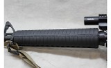 Anderson AM-15 ~5.56 Nato~ - 3 of 12
