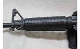 Smith & Wesson M&P-15 ~5.56 Nato~ - 3 of 10