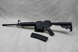 Smith & Wesson M&P-15 ~5.56 Nato~
