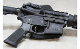 Smith & Wesson M&P-15 ~5.56 Nato~ - 7 of 10