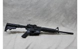 Smith & Wesson M&P-15 ~5.56 Nato~ - 5 of 10