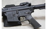 Smith & Wesson M&P-15 ~5.56 Nato~ - 2 of 10