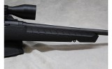 Savage Axis ~.223 Remington~ - 8 of 12