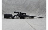 Savage Axis ~.223 Remington~ - 5 of 12