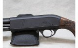 Hatsan Arms Escort ~12 Gauge~ - 2 of 11