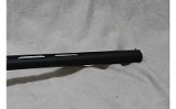 Hatsan Arms Escort ~12 Gauge~ - 9 of 11