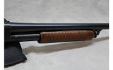 Remington 31 ~12 Gauge~ - 8 of 10