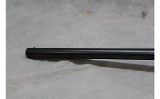 Remington 31 ~12 Gauge~ - 4 of 10