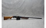 Remington 31 ~12 Gauge~ - 5 of 10