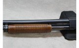 Remington 31 ~12 Gauge~ - 3 of 10
