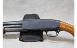 Remington 31 ~12 Gauge~ - 2 of 10