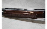 Beretta 303 ~20 Gauge~ - 3 of 10